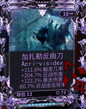 (银鸦之主笔趣阁)银鸦之梦角色排行：揭秘最强战士与最智谋策略家的对决