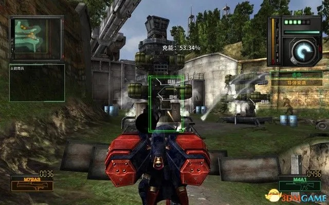 探讨《钢魂》游戏死于梦境Boss战斗是否会导致游戏存档损坏的可能性 探讨《钢魂》游戏死于梦境Boss战斗是否会导致游戏存档损坏的可能性