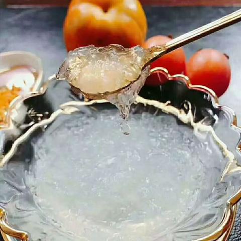 (美味的甜品店手游)探索美味世界：寻找下一个甜点王子2的游戏