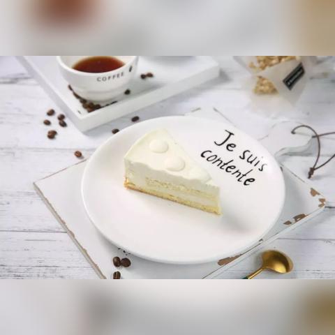 (美味的甜品店手游)探索美味世界:寻找下一个甜点王子2的游戏 (美味的甜品店手游)探索美味世界:寻找下一个甜点王子2的游戏