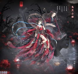 (圣墟百科百科)探寻圣墟奇迹：揭秘圣墟百度百科的神秘力量