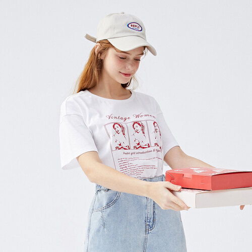 (时尚女孩装扮)时尚少女换装服装全部解锁，让你成为街头时尚女王！