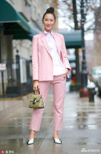 (时尚女孩装扮)时尚少女换装服装全部解锁,让你成为街头时尚女王! (时尚女孩装扮)时尚少女换装服装全部解锁,让你成为街头时尚女王!