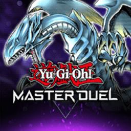 (游戏王检索卡组)游戏王Master Duel:探索新卡组,挑战最强对手 (游戏王检索卡组)游戏王Master Duel:探索新卡组,挑战最强对手