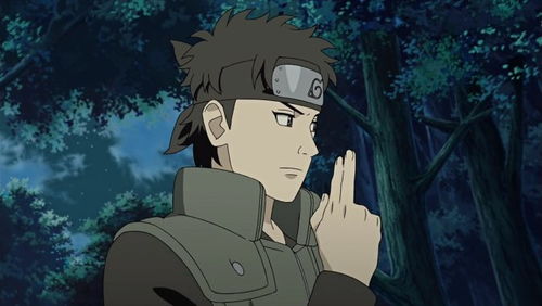 通过网热议揭晓:《异界原点传说》更名背后的原因,现在究竟叫什么名字? 通过网热议揭晓:《异界原点传说》更名背后的原因,现在究竟叫什么名字?