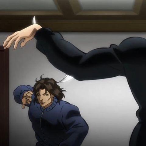 (武功大师视频)在武道界独步巨擘：探寻传奇功夫大师的传奇故事