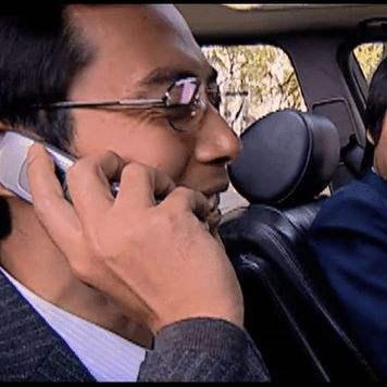 (天道超爆料)曝光天道涉嫌泄露机密：内幕曝光引发舆论热议