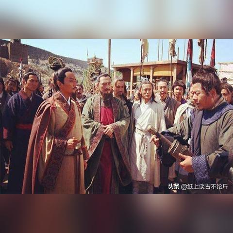 (天道超爆料)曝光天道涉嫌泄露机密:内幕曝光引发舆论热议 (天道超爆料)曝光天道涉嫌泄露机密:内幕曝光引发舆论热议