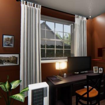 (下载房产达人手机版)免费下载房产达人IOS版，让您成为房产领域的达人