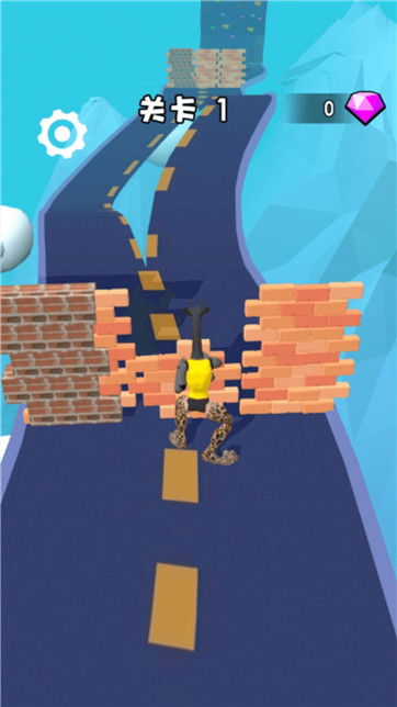 体验迷你兵团策略游戏的创新核心玩法:独特地图探索与战斗策略 体验迷你兵团策略游戏的创新核心玩法:独特地图探索与战斗策略