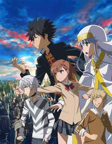 (魔法禁书目录第一季网盘资源)魔法禁书目录第一季完整版百度云资源全集免费在线观看与下载 (魔法禁书目录第一季网盘资源)魔法禁书目录第一季完整版百度云资源全集免费在线观看与下载