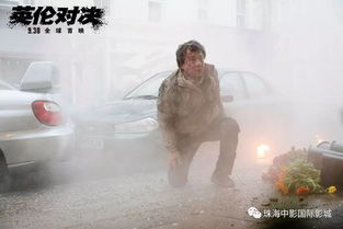 (大山的女儿读后感)大山的女儿：一部感人至深的家庭故事观后感