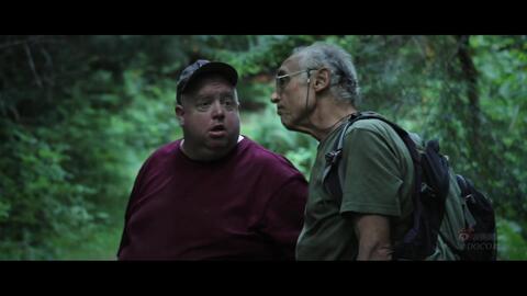 (大山的女儿读后感)大山的女儿:一部感人至深的家庭故事观后感 (大山的女儿读后感)大山的女儿:一部感人至深的家庭故事观后感