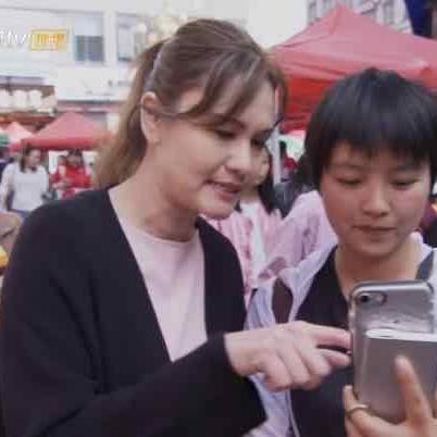 (闪耀的平凡:青春接力)闪亮的你：在平凡中绽放光彩的青春故事与成长感悟