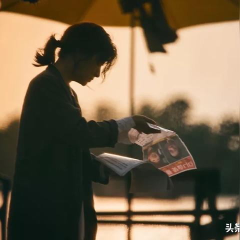 (闪耀的平凡:青春接力)闪亮的你:在平凡中绽放光彩的青春故事与成长感悟 (闪耀的平凡:青春接力)闪亮的你:在平凡中绽放光彩的青春故事与成长感悟