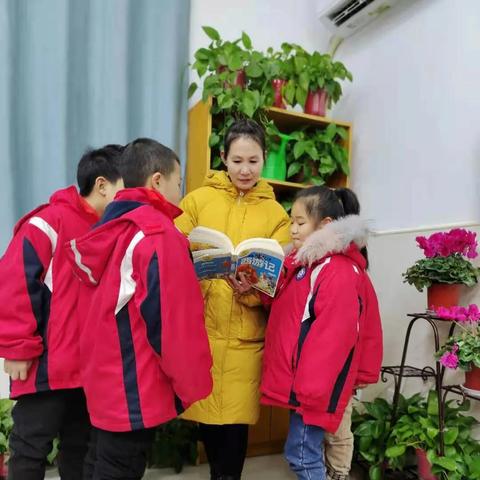 (闪耀的平凡:青春接力)闪亮的你:在平凡中绽放光彩的青春故事与成长感悟 (闪耀的平凡:青春接力)闪亮的你:在平凡中绽放光彩的青春故事与成长感悟