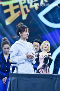 镜花奇缘2024年最新消息:剧情曝光,主演阵容曝光,引发粉丝热议 镜花奇缘2024年最新消息:剧情曝光,主演阵容曝光,引发粉丝热议