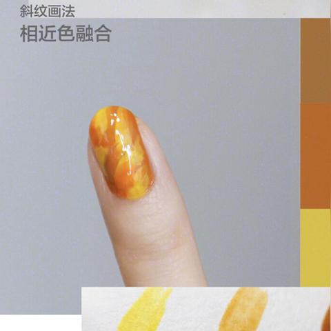 (色彩大作战游戏)绚丽缤纷!颜色大作战最强搭配攻略,打造视觉盛宴 (色彩大作战游戏)绚丽缤纷!颜色大作战最强搭配攻略,打造视觉盛宴