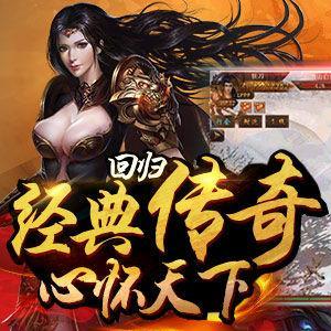 海蛇传奇(欢乐版):探寻海底深处的神秘世界,笑声与冒险并存的海洋之旅 海蛇传奇(欢乐版):探寻海底深处的神秘世界,笑声与冒险并存的海洋之旅