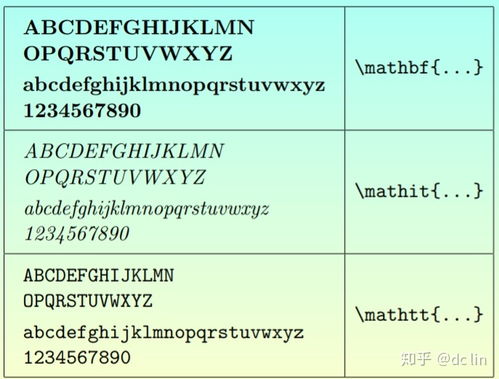 (思念的符号:文字中的特殊符号对思念的表达方式)思念的符号:文字中的特殊符号对思念的表达 (思念的符号:文字中的特殊符号对思念的表达方式)思念的符号:文字中的特殊符号对思念的表达
