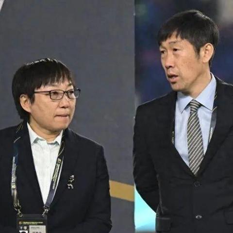 (曙光英雄人物介绍大全)曙光英雄人物:勇敢无畏的救世主与无私奉献的灵魂导师 (曙光英雄人物介绍大全)曙光英雄人物:勇敢无畏的救世主与无私奉献的灵魂导师