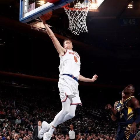 (曙光英雄人物介绍大全)曙光英雄人物:勇敢无畏的救世主与无私奉献的灵魂导师 (曙光英雄人物介绍大全)曙光英雄人物:勇敢无畏的救世主与无私奉献的灵魂导师