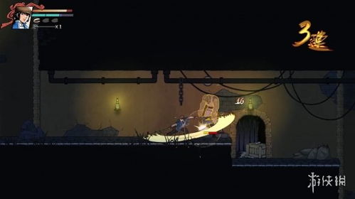 (廖添丁绝代凶贼之死期)廖添丁绝代凶贼之末日庄老板的酒:暗影下的迷雾与谜团 (廖添丁绝代凶贼之死期)廖添丁绝代凶贼之末日庄老板的酒:暗影下的迷雾与谜团