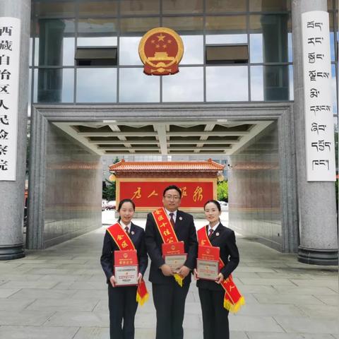 (荣誉打工人下载)荣誉打工人攻略:如何在职场脱颖而出并获得荣誉? (荣誉打工人下载)荣誉打工人攻略:如何在职场脱颖而出并获得荣誉?