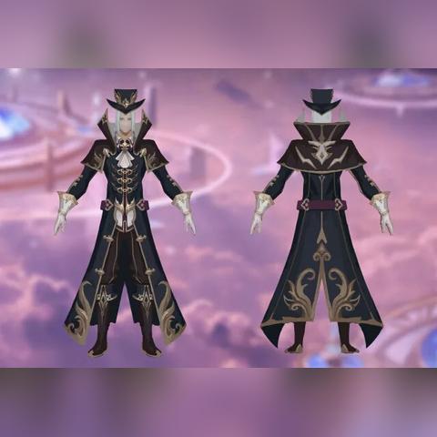 (老版奇迹mu手游下载)寻找奇迹MU老版本下载链接，为您带来最纯粹的游戏体验