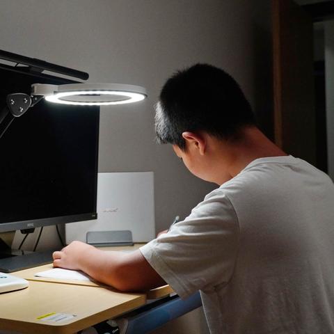 (电脑设置成护眼模式怎么恢复)如何操作电脑护眼设置还原，保护视力的全面指南