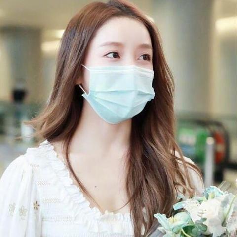 (我在7年后等着你动画化)7年后我在等着你:一个心动无限的浪漫漫画故事 (我在7年后等着你动画化)7年后我在等着你:一个心动无限的浪漫漫画故事