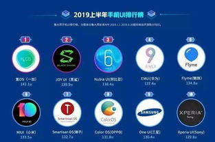 (织梦怎么样)深入探讨：织梦森林是否存在抄袭现象的详细分析与揭示