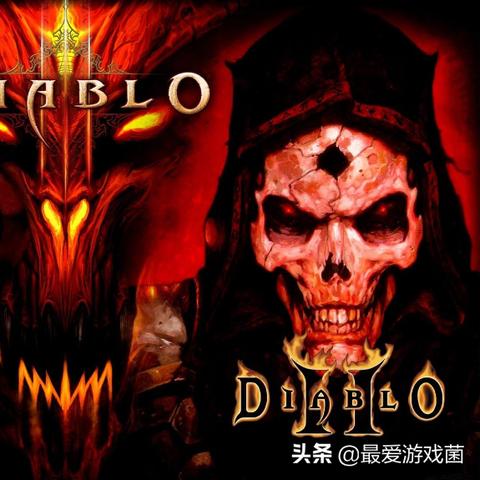 暗黑王座欧美版：重返黑暗之地，探寻神秘力量与残酷战斗的冒险之旅