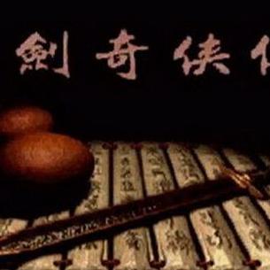 暗黑王座欧美版:重返黑暗之地,探寻神秘力量与残酷战斗的冒险之旅 暗黑王座欧美版:重返黑暗之地,探寻神秘力量与残酷战斗的冒险之旅