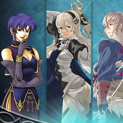 (神秘召唤手游视频)探索神秘召唤养成手游世界，培养强大角色战胜敌人