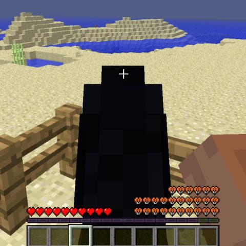 骑马与施法免广告：探讨骑乘动作游戏中的魔法施放技巧及避免广告干扰的有效方式