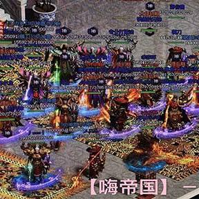 (龙腾传世手游官网客服)龙腾传世客服怎么联系？有何联系方式？如何解决游戏问题？