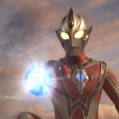 (究极勇者的选择传说第三关怎么过)究极勇者的选择传说攻略：揭秘真正的结局和背后的秘密