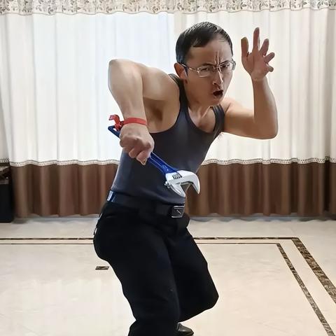 (江湖格斗折扣版本)江湖格斗是否真的已经倒闭?探讨其现状与未来发展潜力 (江湖格斗折扣版本)江湖格斗是否真的已经倒闭?探讨其现状与未来发展潜力