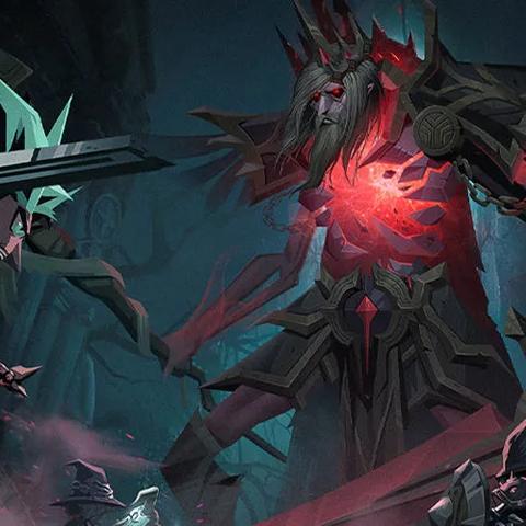 (失落深渊怎么打)深度解析失落魔渊攻略：全地图探索与Boss击败策略详解