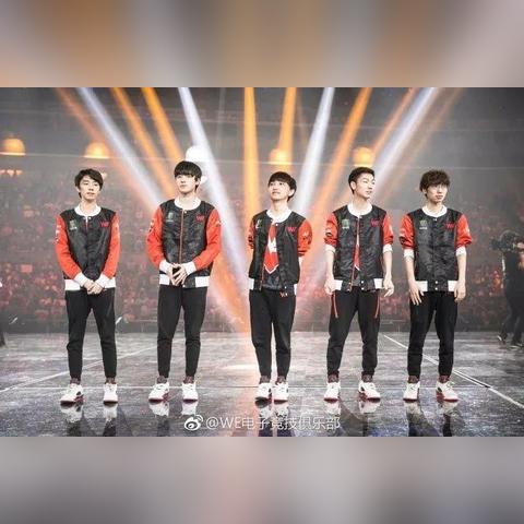 (ra战队都有谁)RA战队宣布退出LPL联赛，粉丝困惑不解，赛事格局或将有所改变