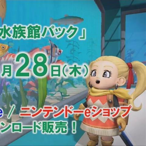 (放置冒险王:挑战之路,如何获得勇者王的宝座)放置冒险王：挑战之路，如何获得勇者王的宝座