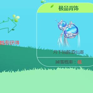 (天天飞车单机破解版无需联网)无需联网，尽情飙车畅快驰骋，体验天天飞车单机版本