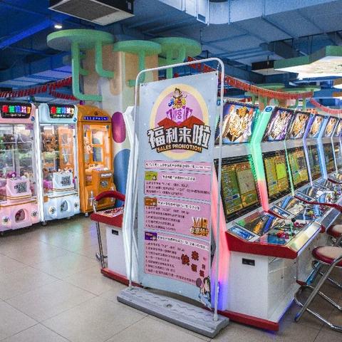 (天天飞车单机破解版无需联网)无需联网，尽情飙车畅快驰骋，体验天天飞车单机版本