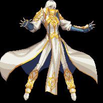 (龙骑帝国百科)探秘神圣罗马帝国龙骑士团：历史、荣耀与骑士精神的壮丽交织