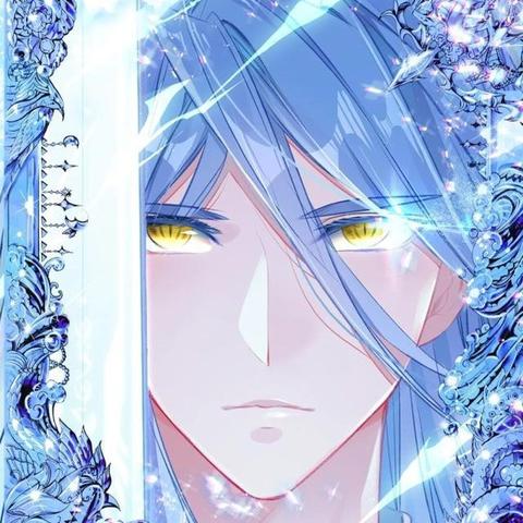 (龙骑帝国百科)探秘神圣罗马帝国龙骑士团:历史、荣耀与骑士精神的壮丽交织 (龙骑帝国百科)探秘神圣罗马帝国龙骑士团:历史、荣耀与骑士精神的壮丽交织