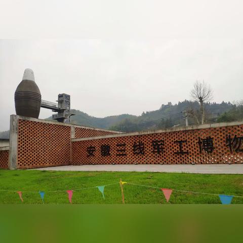 探索那些与不朽神迹类似的游戏：沉浸式冒险与精彩剧情的完美结合