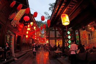 以百元预算探索东莞长安小巷子，揭秘隐藏在城市角落的美食与文化魅力