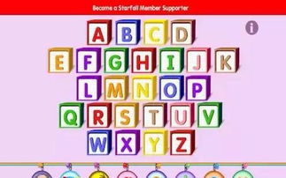 (乌合之众猜生肖)乌合之众:十二生肖代表的人群特征及命运预测 (乌合之众猜生肖)乌合之众:十二生肖代表的人群特征及命运预测