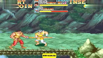 (醉江山游戏)探索未知世界，醉江山3D新手攻略带你步步向前征战